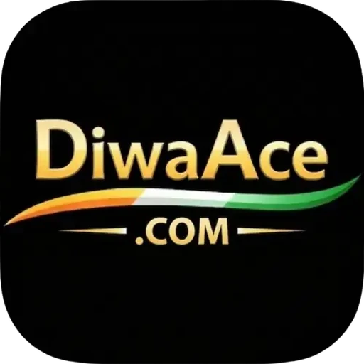 Diwa Ace