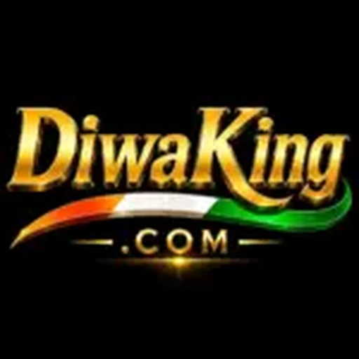 Diwa King