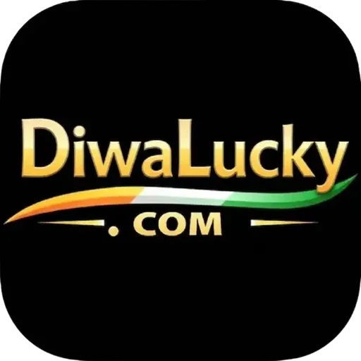 Diwa Lucky