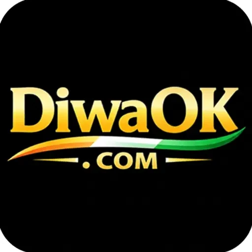 DIWA OK